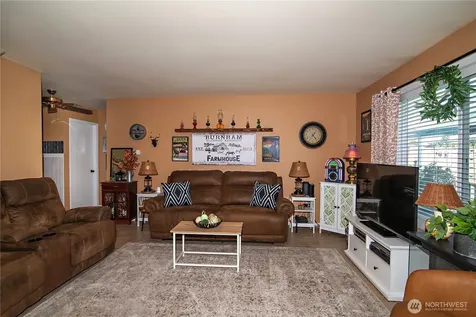 1714 Indiana Drive Ellensburg WA 98926