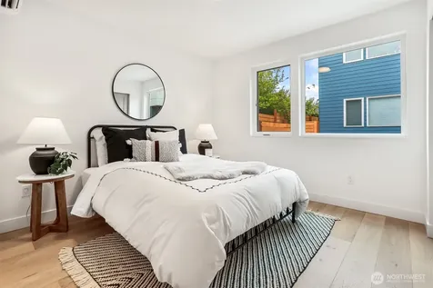 6505 19th Avenue NW Seattle WA 98117