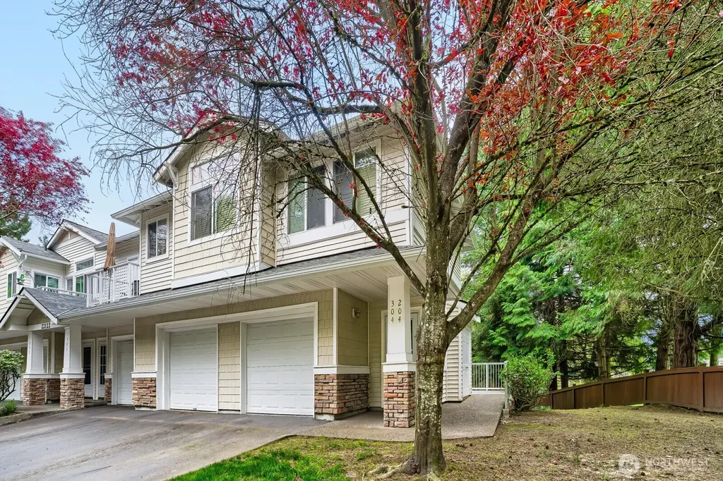 22122 41st Avenue S Kent WA 98032