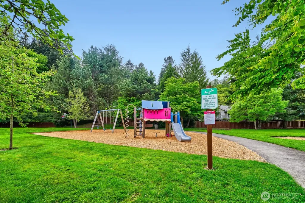 22122 41st Avenue S Kent WA 98032