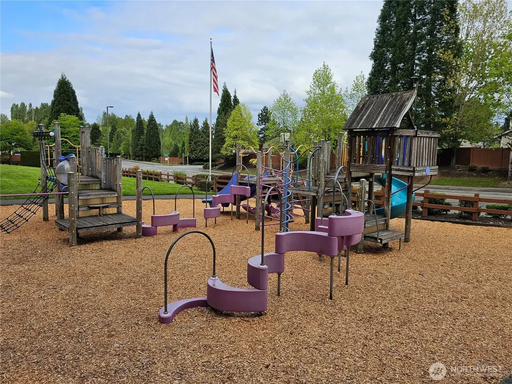 22122 41st Avenue S Kent WA 98032