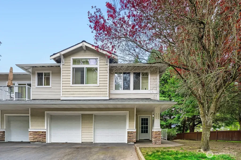 22122 41st Avenue S Kent WA 98032