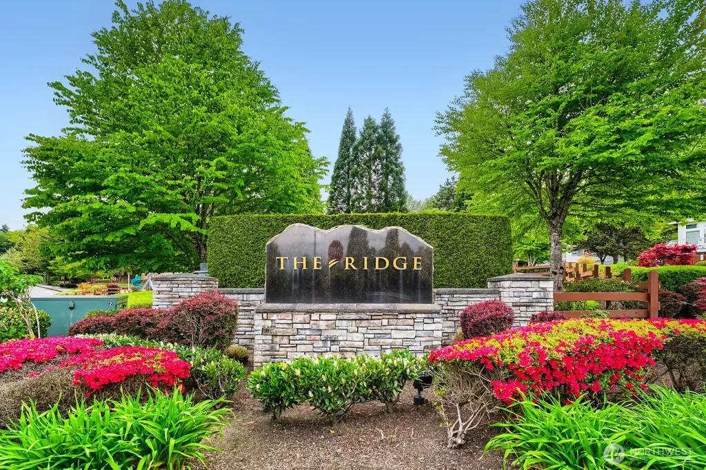22122 41st Avenue S Kent WA 98032