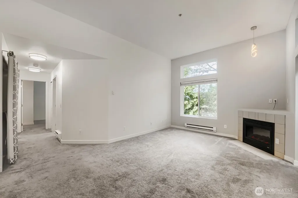 22122 41st Avenue S Kent WA 98032