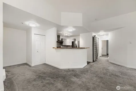 22122 41st Avenue S Kent WA 98032