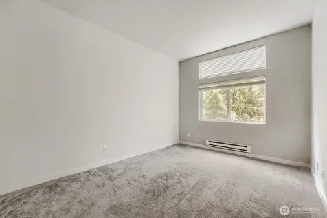 22122 41st Avenue S Kent WA 98032