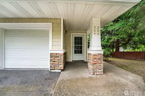 22122 41st Avenue S Kent WA 98032