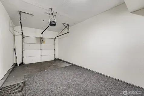 22122 41st Avenue S Kent WA 98032