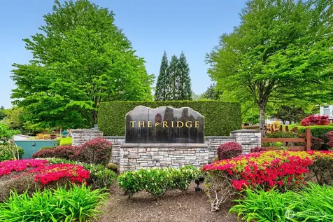 22122 41st Avenue S Kent WA 98032