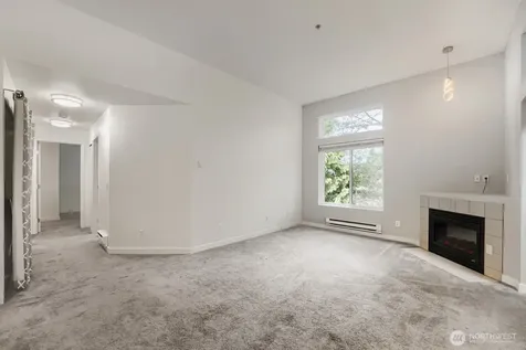 22122 41st Avenue S Kent WA 98032