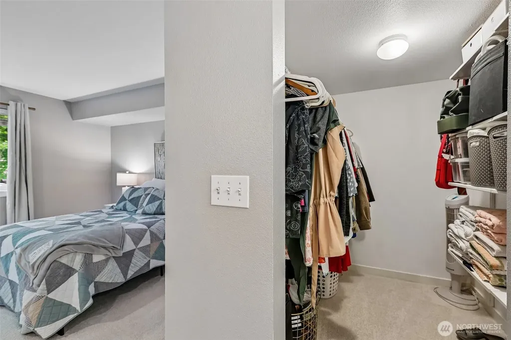 3908 243rd Place SE Bothell WA 98021