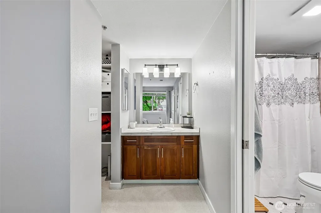 3908 243rd Place SE Bothell WA 98021
