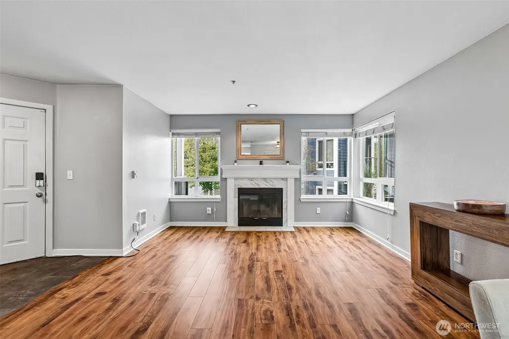 3908 243rd Place SE Bothell WA 98021