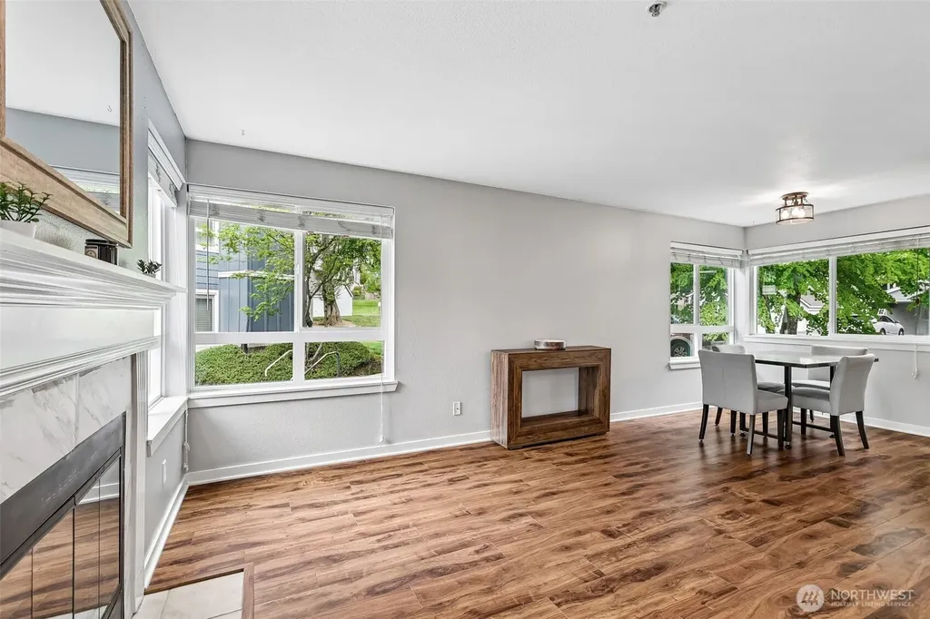 3908 243rd Place SE Bothell WA 98021