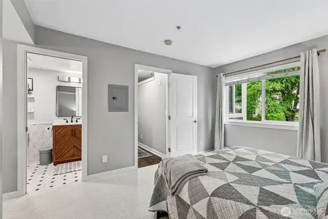 3908 243rd Place SE Bothell WA 98021
