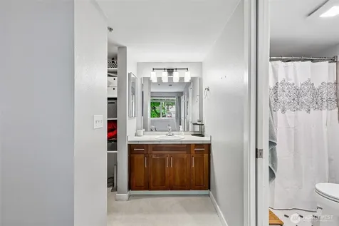 3908 243rd Place SE Bothell WA 98021