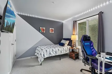3908 243rd Place SE Bothell WA 98021