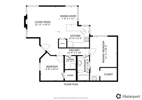 3908 243rd Place SE Bothell WA 98021