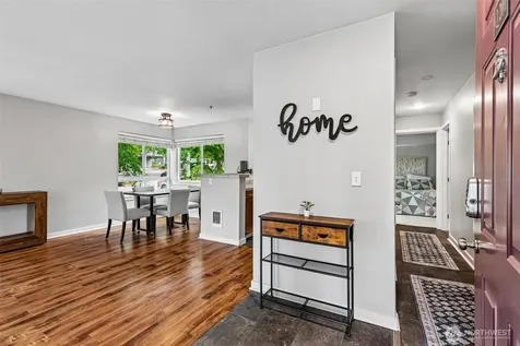 3908 243rd Place SE Bothell WA 98021