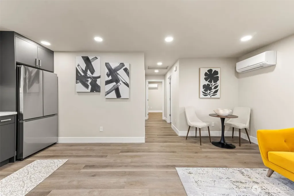 1411 26th Avenue Seattle WA 98122