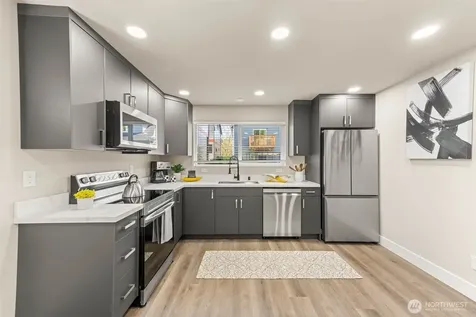 1411 26th Avenue Seattle WA 98122