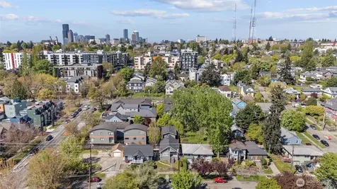 1411 26th Avenue Seattle WA 98122