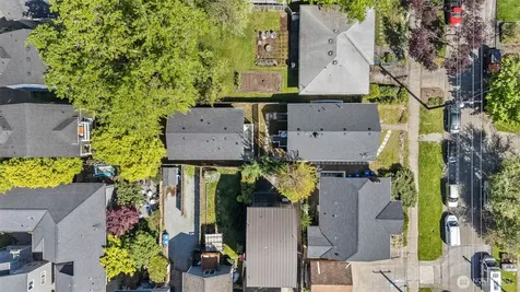 1411 26th Avenue Seattle WA 98122