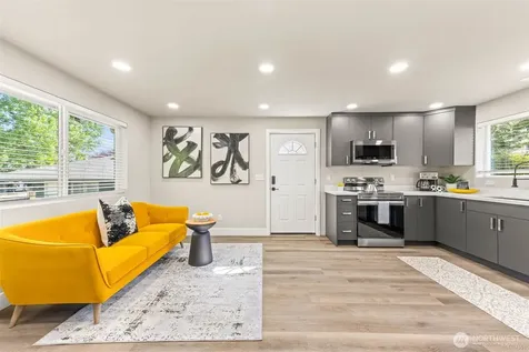 1411 26th Avenue Seattle WA 98122