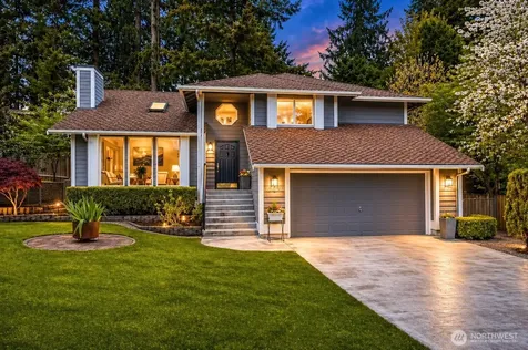 17801 38th Pl W Lynnwood WA 98037