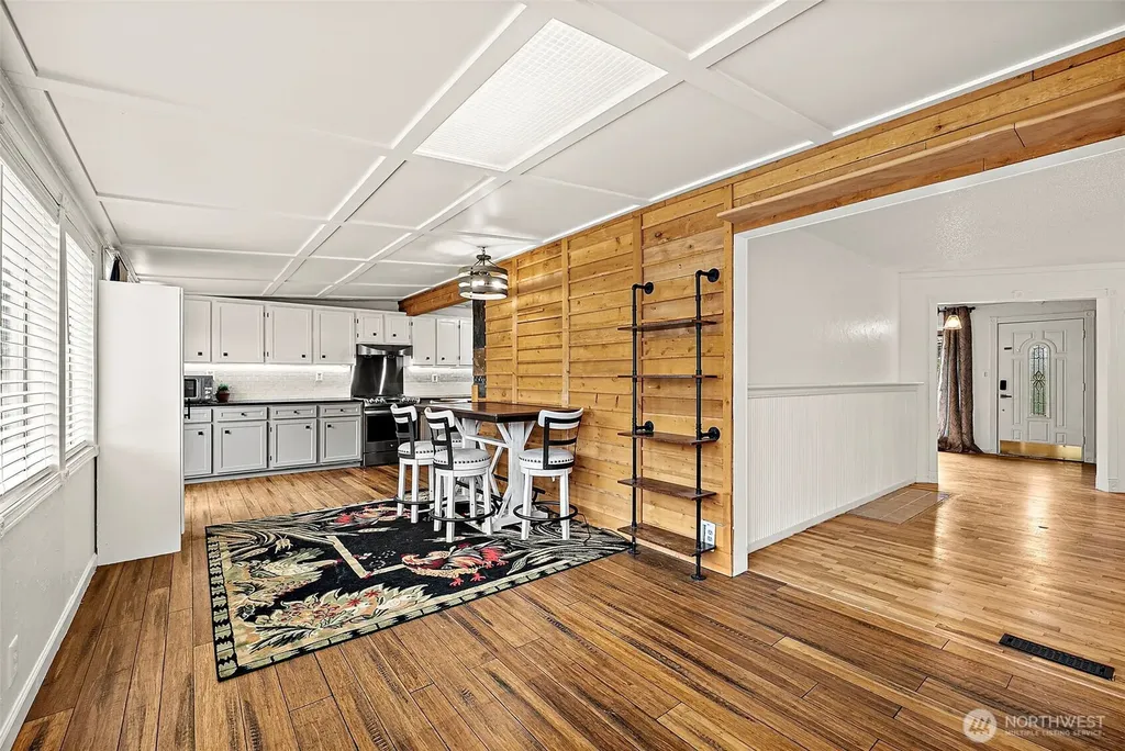 3311 Heather Place W University Place WA 98466