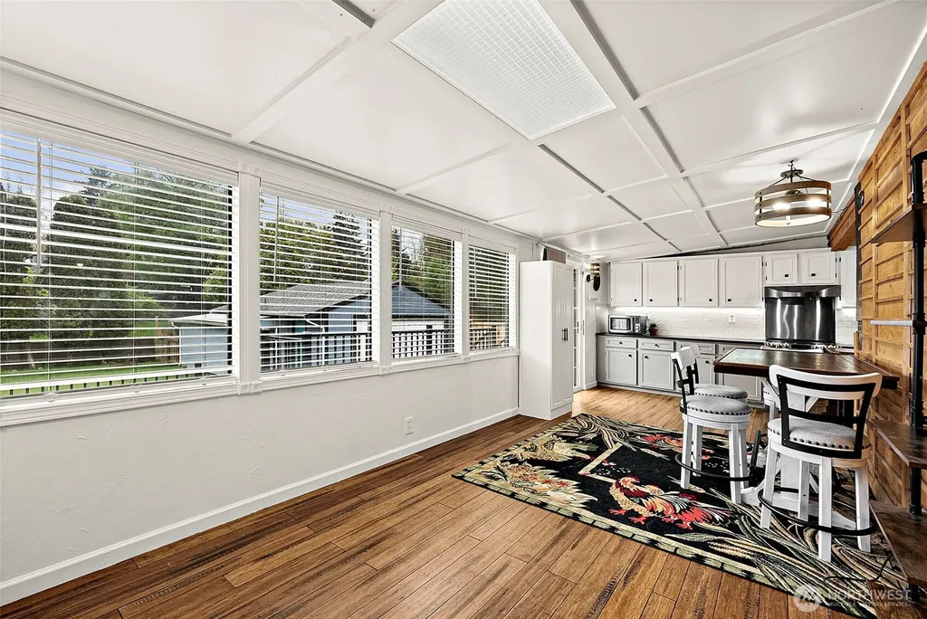 3311 Heather Place W University Place WA 98466