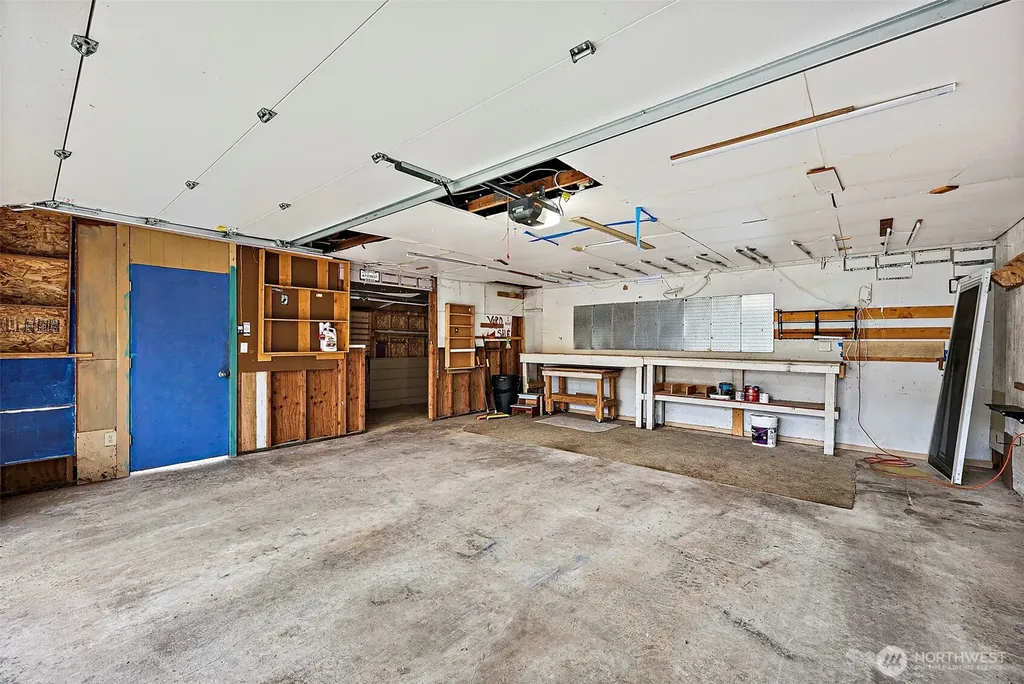 3311 Heather Place W University Place WA 98466