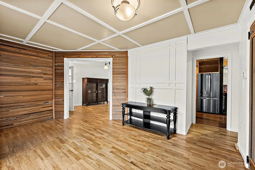 3311 Heather Place W University Place WA 98466