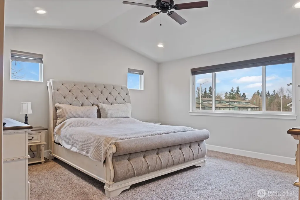 7401 174th Street Ct E Puyallup WA 98375