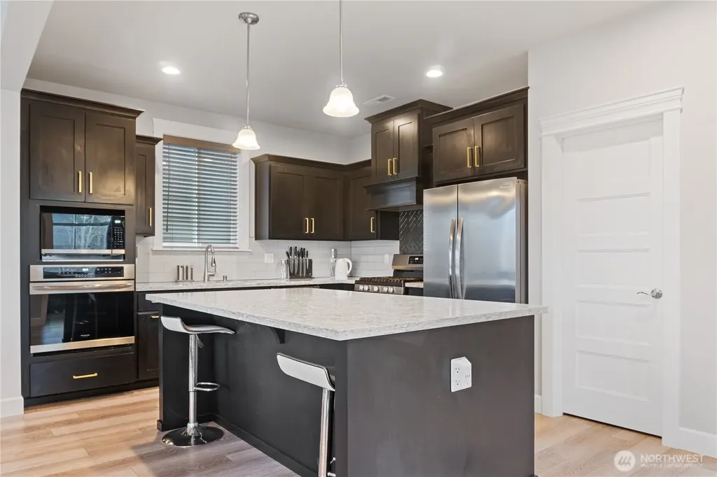 7401 174th Street Ct E Puyallup WA 98375
