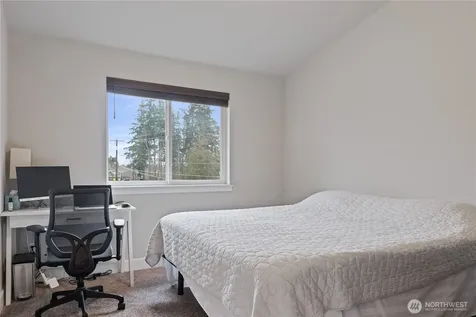 7401 174th Street Ct E Puyallup WA 98375