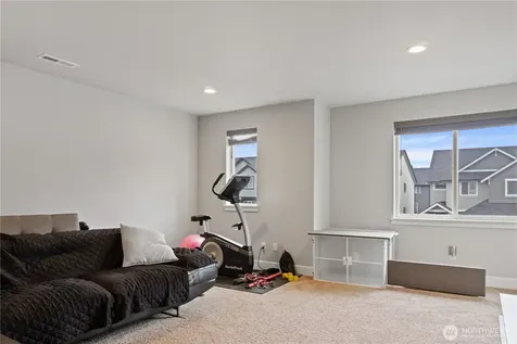 7401 174th Street Ct E Puyallup WA 98375