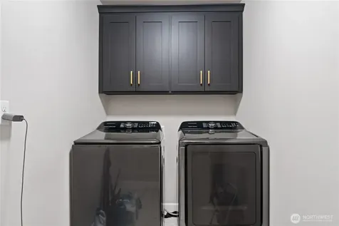 7401 174th Street Ct E Puyallup WA 98375