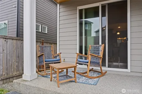 7401 174th Street Ct E Puyallup WA 98375