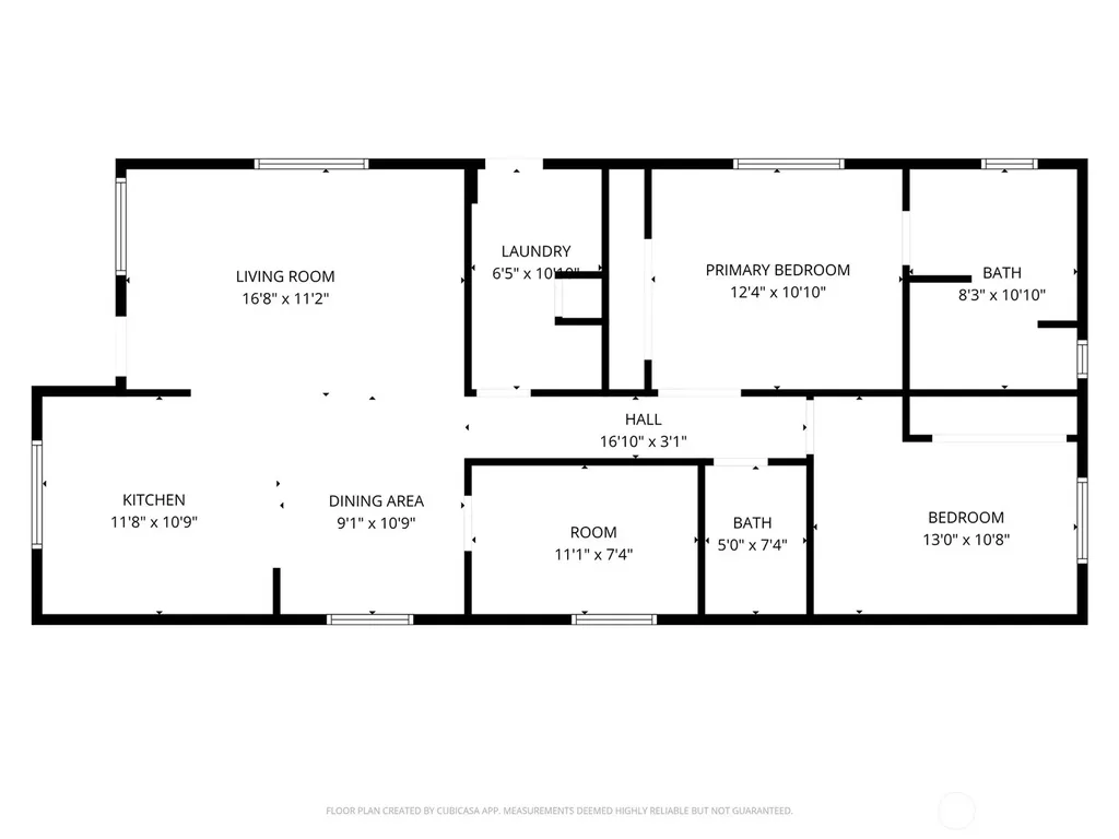 135 NW Walker Road Poulsbo WA 98370