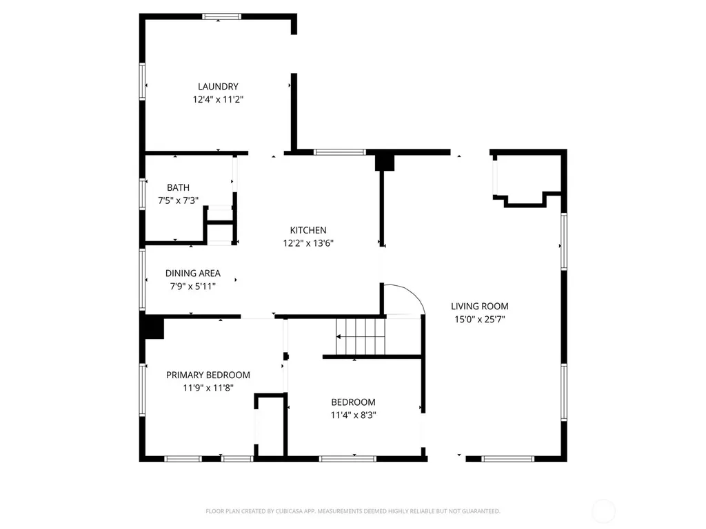 135 NW Walker Road Poulsbo WA 98370