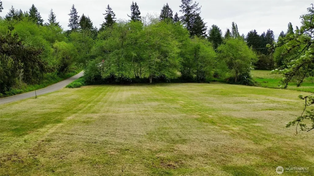135 NW Walker Road Poulsbo WA 98370