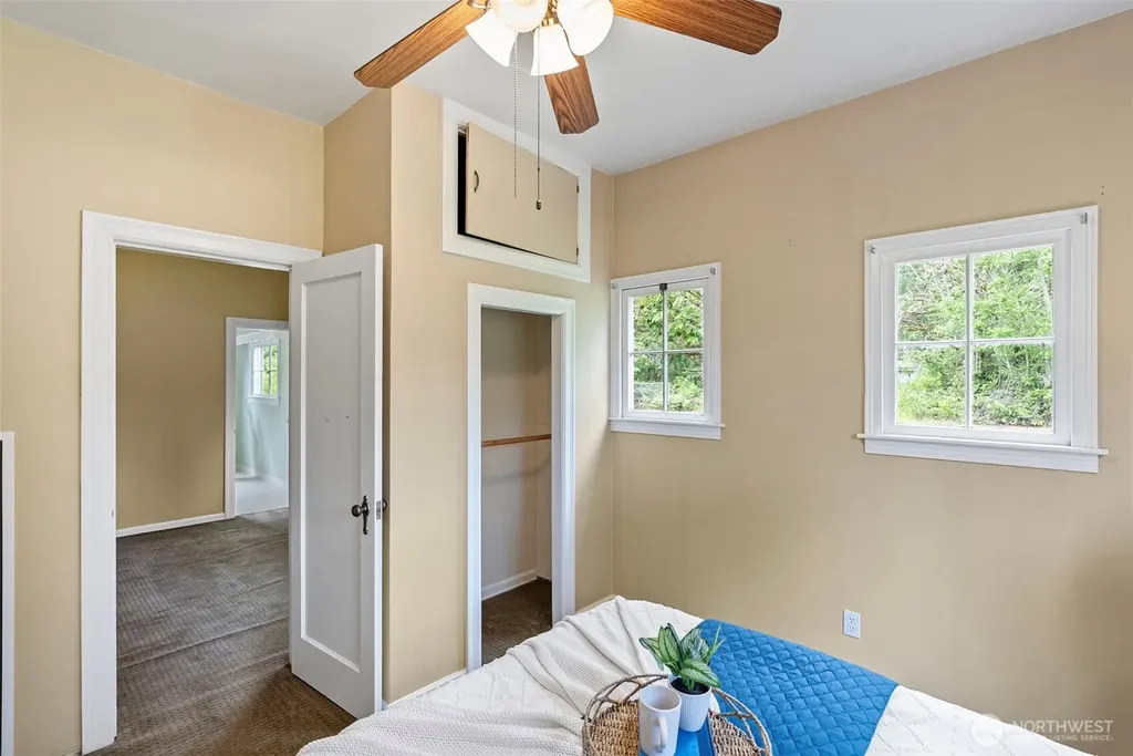 135 NW Walker Road Poulsbo WA 98370
