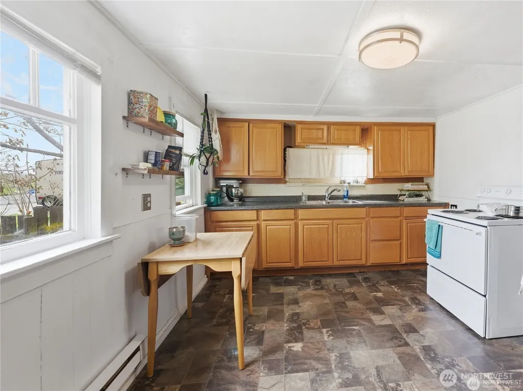 2436 Chatham Hill Drive Wenatchee WA 98801