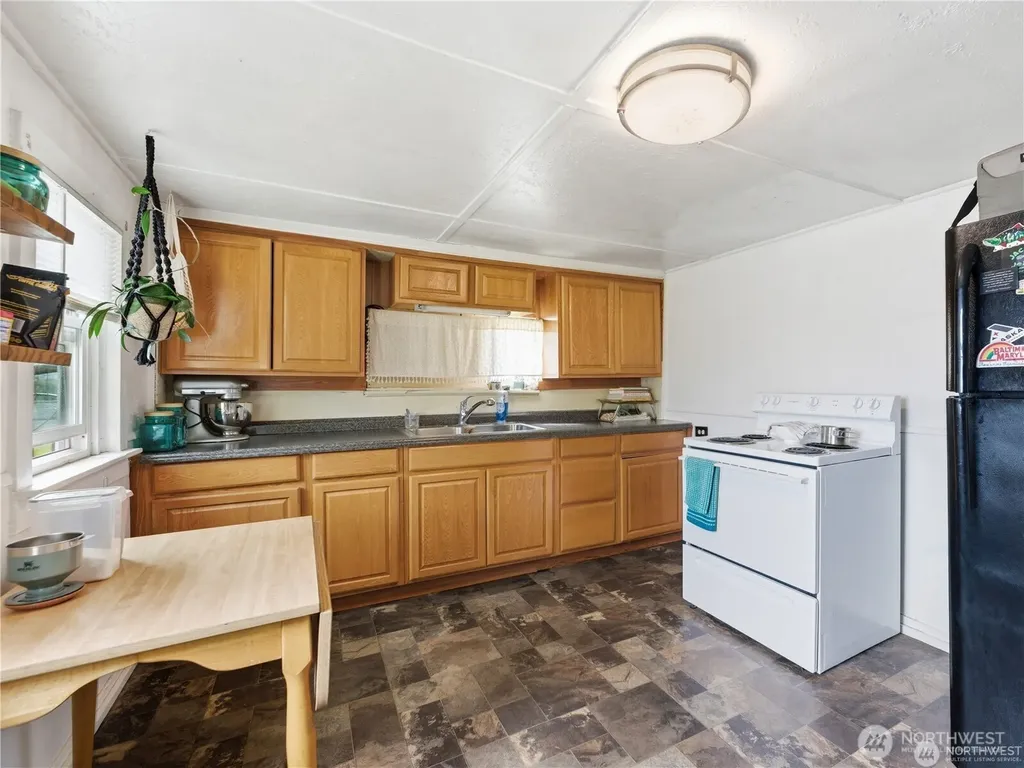 2436 Chatham Hill Drive Wenatchee WA 98801