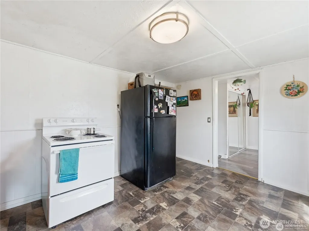 2436 Chatham Hill Drive Wenatchee WA 98801