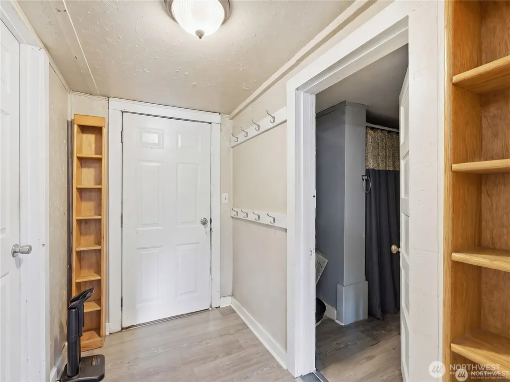 2436 Chatham Hill Drive Wenatchee WA 98801