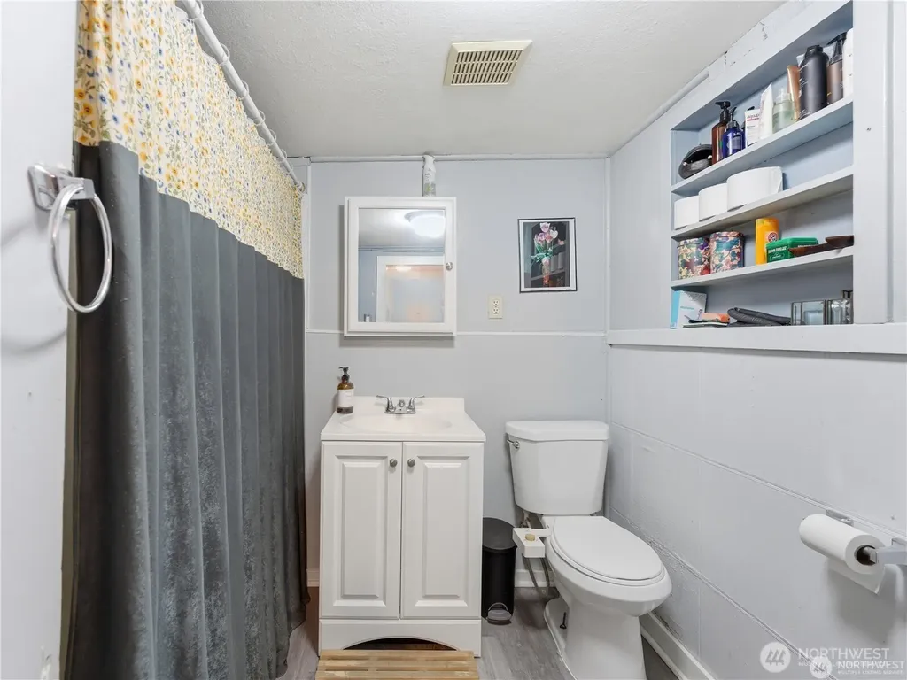 2436 Chatham Hill Drive Wenatchee WA 98801