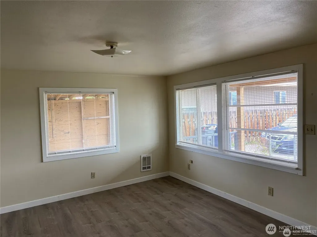 2436 Chatham Hill Drive Wenatchee WA 98801