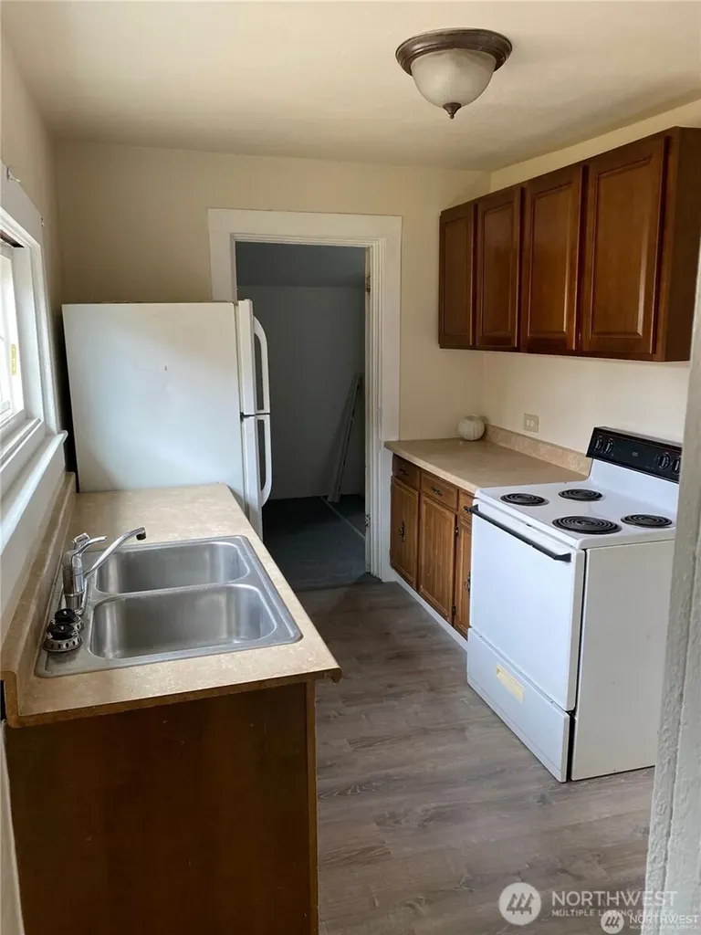 2436 Chatham Hill Drive Wenatchee WA 98801